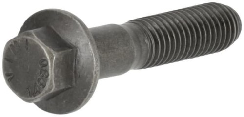 Śruba z łbem sześciokątnym 01148737 - Intertraktor
