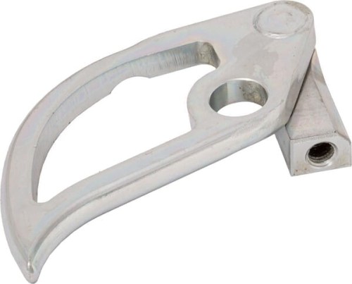 Rygiel sznurka 002855094 - Intertraktor