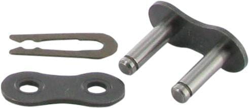 Zamek łańcucha, 3/4 x 7/16 RS12B1S - Intertraktor