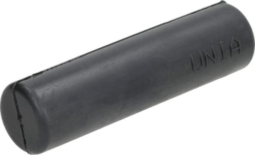 Amortyzator Ø 42x160 nn 2439210010 - Intertraktor