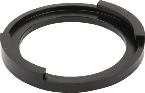 Uszczelka filtra powietrza 270853 - Intertraktor