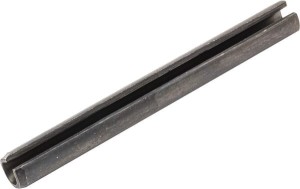 Kołek sprężysty 10x95 mm Walterscheid 610513