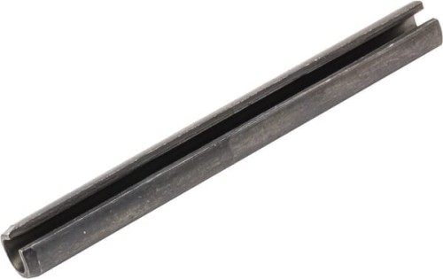 Kołek sprężysty 10x95 mm Walterscheid 610513 - Intertraktor
