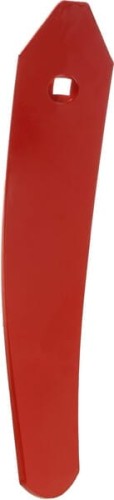 Ścinacz DX topmix 80 mm R18025770R - Intertraktor