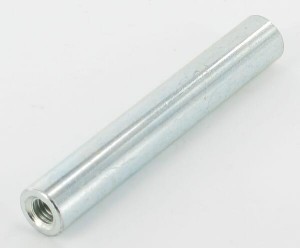 Trzpień Anti-Scalp ET29219