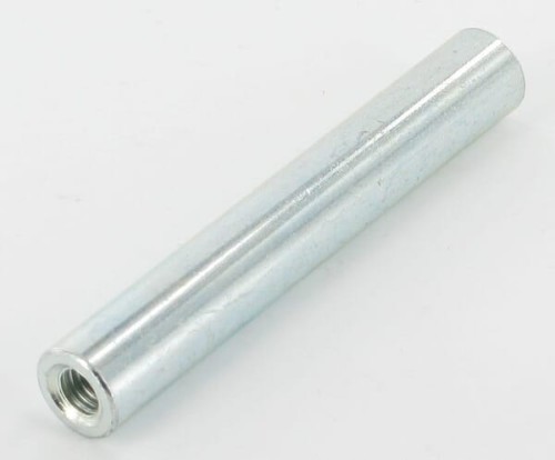 Trzpień Anti-Scalp ET29219 - Intertraktor