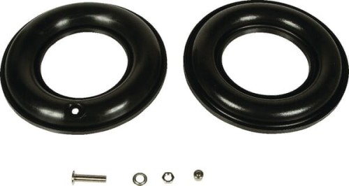 Rura zbiornika Bertolini 410120973 - Intertraktor