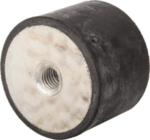 Tłumik drgań typ E 4028E55