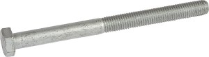 Śruba M12x150 kl. 10.9 3013555