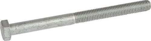 Śruba M12x150 kl. 10.9 3013555 - Intertraktor