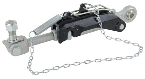 Stabilizator automatyczny, 594 - 616 mm CBM SLAA120HD - Intertraktor