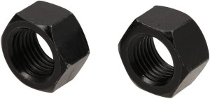 Nakrętka koła 0217470120