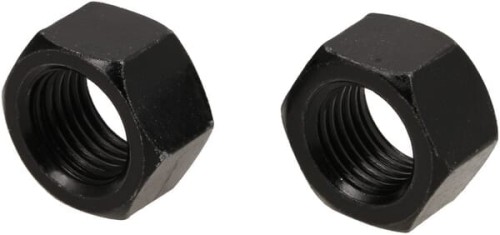 Nakrętka koła 0217470120 - Intertraktor