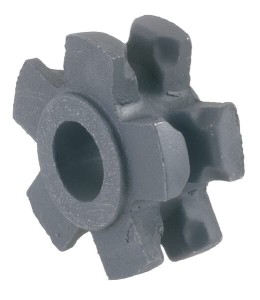 Rolka zwrotna łańcucha 8x31, otw. 35 NW8315002