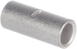 Złącze przewodu zaciskane, 25.0-35.0mm² LA35189