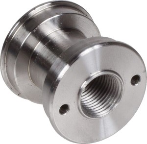 Tłok DS25, otwór 40 DS2904004