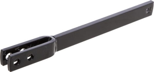 Taśma 104050009 - Intertraktor