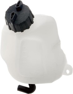 Zbiornik oleju RA34104581
