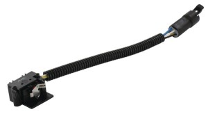 Włącznik hamulca, CNH 84142375