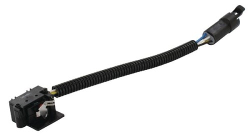 Włącznik hamulca, CNH 84142375 - Intertraktor