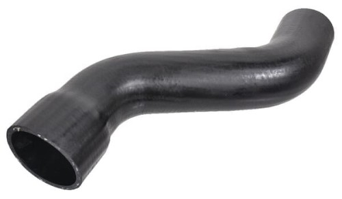 Wąż chłodnicy 84352747 - Intertraktor