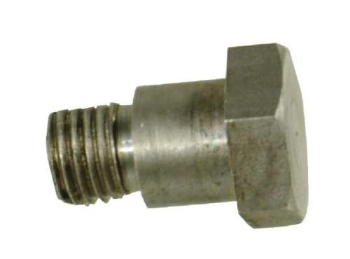 Śruba specjalna do membrany 36050005 - Intertraktor