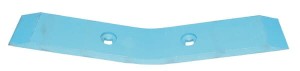 Redlica kultywatora O6 Lemken 3373377