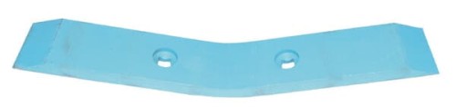 Redlica kultywatora O6 Lemken 3373377 - Intertraktor