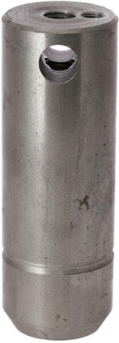 Sworzeń 40x114 mm 001554922N - Intertraktor