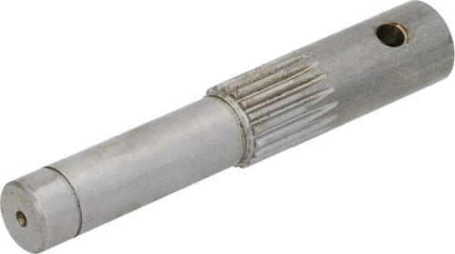 Wał wyjściowy MB30022002 - Intertraktor