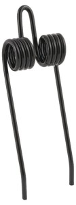 Palec podbieracza, 225 x 71 x 26, Ø 6 31337000559360