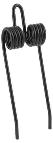 Palec podbieracza, 225 x 71 x 26, Ø 6 31337000559360 - Intertraktor