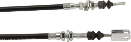 Linka gazu V33125200 - Intertraktor