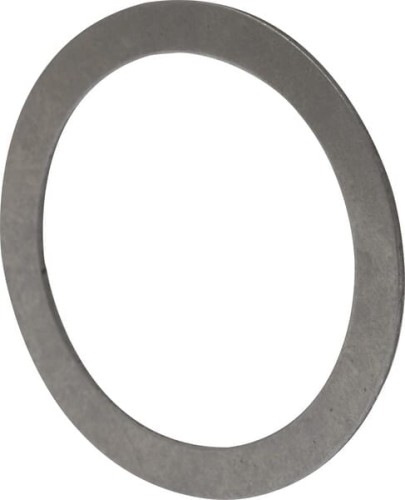 Podkładka dystansowa 35x45x1.0 DIN988 VF06214486 - Intertraktor