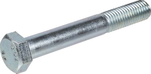 Śruba z łbem sześciokątnym 80061460 - Intertraktor