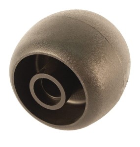 Rolka podporowa Ø 120x95 mm 1134428401
