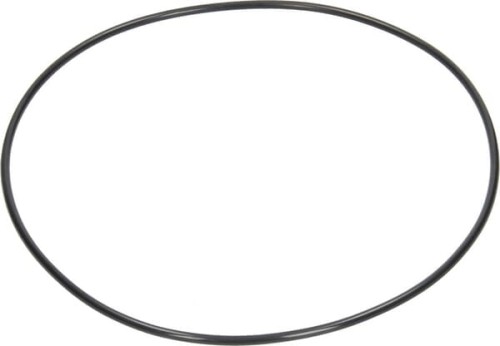 Pierścień uszczelniający o-ring 12.37x2.62mm czarny Battioni Pagani AS58 - Intertraktor