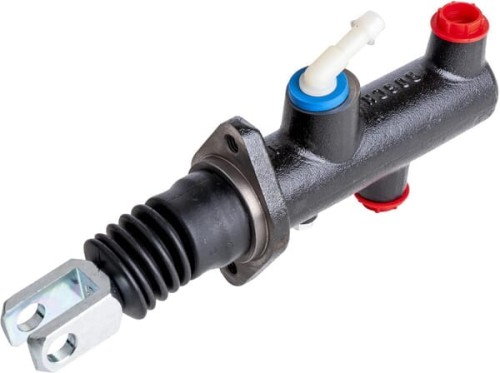 Pompa 3671735M93 - Intertraktor