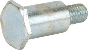 Śruba pasowana 1134416302