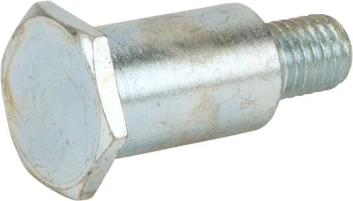Śruba pasowana 1134416302 - Intertraktor