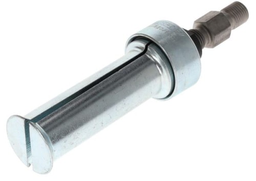 Ściągacz wewnętrzny Gedore, 30-45 mm HG1306 - Intertraktor
