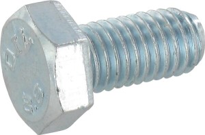 Śruba 1127926110