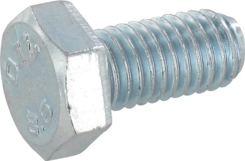 Śruba 1127926110 - Intertraktor