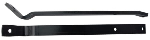 Ramię karuzeli VF0658045586 - Intertraktor