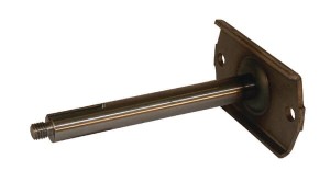 Wał noża/uchwyt L=146 mm 1134460001