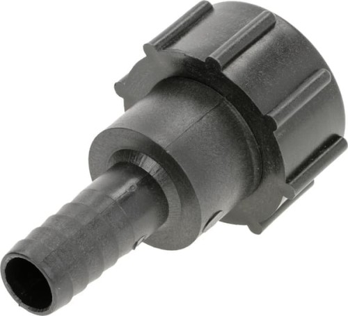 Przyłącze dolne IBC dystrybutora ON F15127000 - Intertraktor