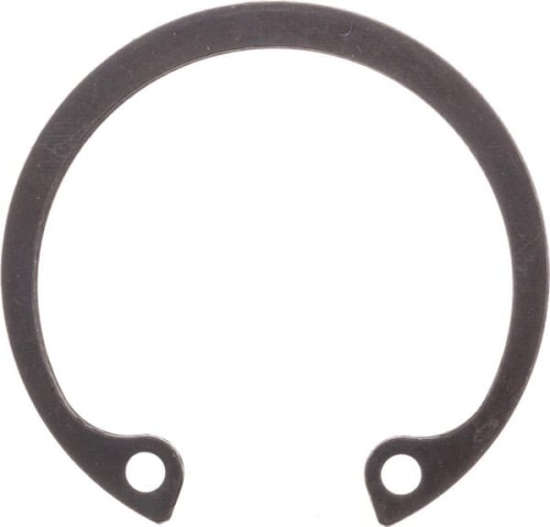 Pierścień osadczy wewnętrzny 34x1.5 mm DIN472 Kramp 47234P025 - Intertraktor