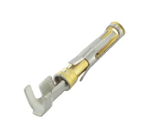 Zestyk gniazda RSV1,6 18-16 AW WM1582410000