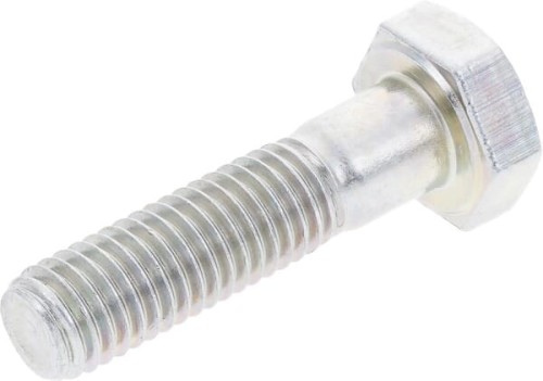 Śruba 80061040 - Intertraktor