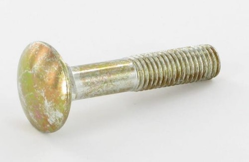 Śruba zamka M10x55 4.6 KG00669661 - Intertraktor